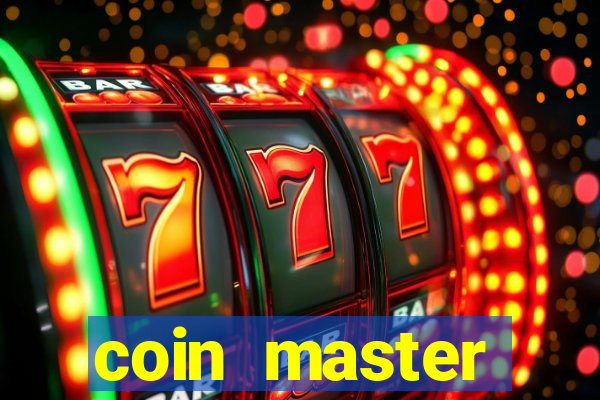 coin master calendario de eventos